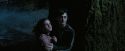 PdA-Potterish_7634.jpg