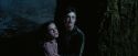 PdA-Potterish_7635.jpg