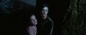 PdA-Potterish_7636.jpg