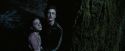 PdA-Potterish_7640.jpg