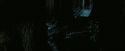 PdA-Potterish_7649.jpg