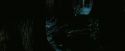 PdA-Potterish_7650.jpg