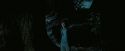 PdA-Potterish_7652.jpg