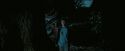 PdA-Potterish_7653.jpg