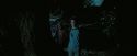 PdA-Potterish_7655.jpg