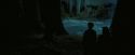 PdA-Potterish_7657.jpg