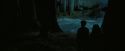 PdA-Potterish_7658.jpg