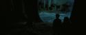 PdA-Potterish_7659.jpg