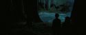 PdA-Potterish_7660.jpg