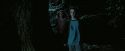 PdA-Potterish_7661.jpg