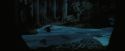 PdA-Potterish_7670.jpg