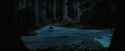 PdA-Potterish_7672.jpg