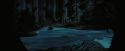 PdA-Potterish_7673.jpg