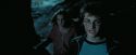 PdA-Potterish_7676.jpg