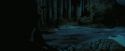 PdA-Potterish_7678.jpg