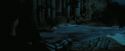 PdA-Potterish_7680.jpg