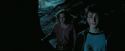 PdA-Potterish_7684.jpg