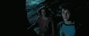PdA-Potterish_7685.jpg