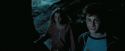 PdA-Potterish_7687.jpg