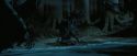 PdA-Potterish_7689.jpg