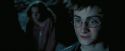 PdA-Potterish_7695.jpg