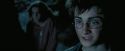 PdA-Potterish_7696.jpg