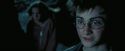 PdA-Potterish_7697.jpg