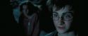 PdA-Potterish_7698.jpg