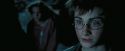 PdA-Potterish_7699.jpg