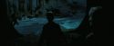 PdA-Potterish_7700.jpg