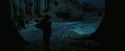 PdA-Potterish_7701.jpg
