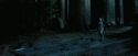 PdA-Potterish_7703.jpg
