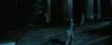 PdA-Potterish_7704.jpg