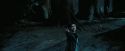 PdA-Potterish_7706.jpg