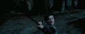 PdA-Potterish_7708.jpg