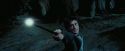 PdA-Potterish_7709.jpg