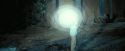 PdA-Potterish_7713.jpg