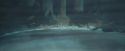 PdA-Potterish_7718.jpg