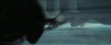 PdA-Potterish_7719.jpg