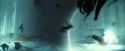 PdA-Potterish_7729.jpg