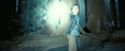PdA-Potterish_7756.jpg