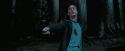PdA-Potterish_7758.jpg