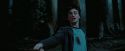 PdA-Potterish_7759.jpg