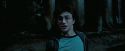 PdA-Potterish_7763.jpg