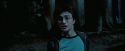 PdA-Potterish_7764.jpg