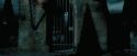 PdA-Potterish_7796.jpg