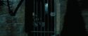 PdA-Potterish_7797.jpg