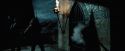 PdA-Potterish_7805.jpg