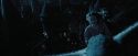 PdA-Potterish_7816.jpg