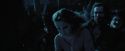 PdA-Potterish_7817.jpg